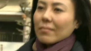 japanese milf 003 KYOKO