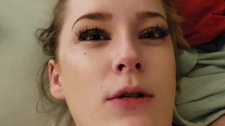 Jealous Step Mom Competes With Aunt For Son HOT ANAL CREAMPIE