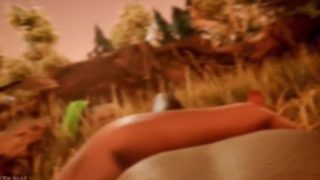 LoL – Get Your Yordles Off