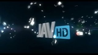 Naughty chicks likes being fucked