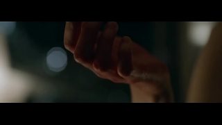 Pauline Etienne Tokyo Fiancee 2014