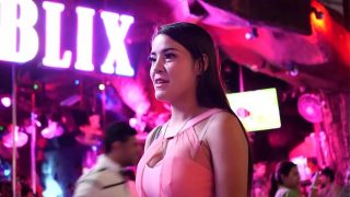 Phuket After Midnight – RAW and UNFILTERED (Thai street sluts)