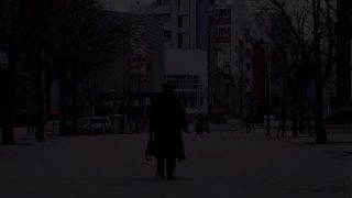 PINK TOKYO