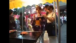 REAL Chikan in public festival 1 (link download drive.google http://evassmat.com/Qnzm)