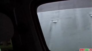 Serina enjoys plenty of dick in her tiny Asian holes – More at Japanesemamas com