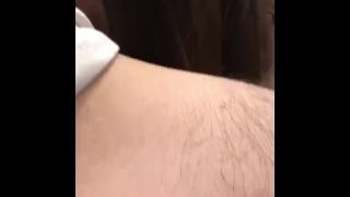 sex前 新狭山市在住の藤村みさ