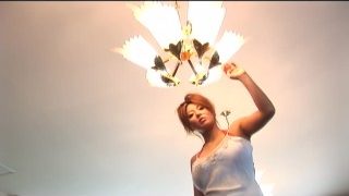 SURF GIRL / 根本はるみ