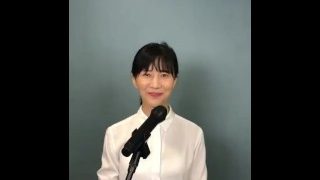 papi酱不定期更新的的抖音合集——8月（下）-8月合集