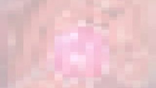 東京放課後サモナーズ　ケモノ furry sex bareback housamo 放サモ　アニメ　gay ゲイ video デブ マッチョ 4