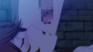 甘い懲罰～私は看守専用ペット 完全版　【EROKUNI-RAW】 [BD 1920×1080 AVC 10bit ★]