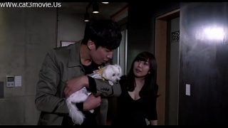 japanese mother 2017 part1.FLV