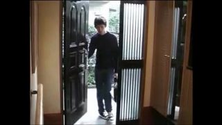 Javhd69.net – japanese no mask – part 1