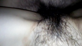 個人　人妻不倫