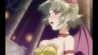 夜勤病栋参 第2集