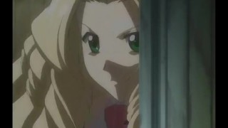 夜勤病栋参 第3集