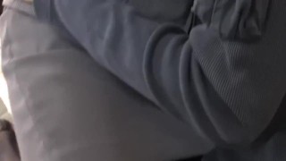 美女OL合集1- Beauty OL Collection