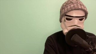 【まずはここから】オナ禁3日目で出る効果と乗り越え方