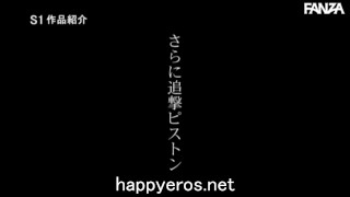 【吉良りん】【高画質】オヤジと汗まみれでねっちょり絡みあう汗・潮・マン汁だらだら垂れ流し密着性交