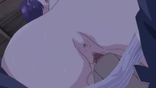 肉嫁 高柳家の人々