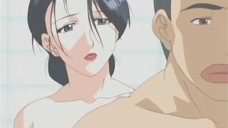 肉嫁 高柳家の人々