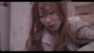 【HD】[TMA]CSCT-006膣の勇者の反り上がり　飛鳥りん