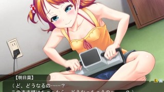 ふたなり精通2 - Jav Tube