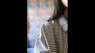 桑桑直播 20190303 (2) 补