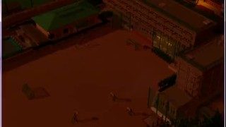 さよならを教えて　Part28　無修正