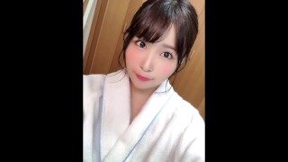 0190【河合あすな】KAWAI Asuna｜JAV IDOL｜Japanese Pornstar｜Japanese Girls
