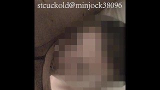 The Chinese homemade cuckold 08-10