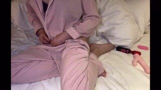 素人人妻熟女のオナニーライブ配信流出01 japanese masturbation mature lingerie live chat housewife amateur milf